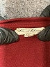 Jane and Delancey Burgundy Pullover Sweater Size 3X - photo 9