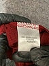 Jane and Delancey Burgundy Pullover Sweater Size 3X - photo 10