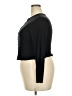 Universal Thread Black Cardigan Size XXL - photo 5