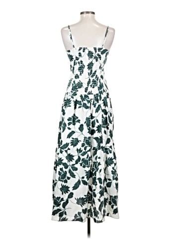 Studio One Casual Dress (view 2)