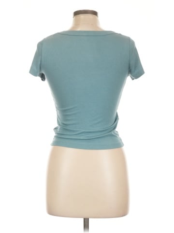 Cotton On Short Sleeve T-Shirt (view 2)