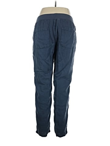 Faherty Casual Pants (view 2)