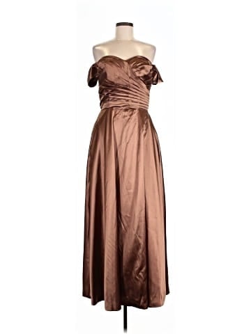 Unbranded Cocktail Dress (view 1)