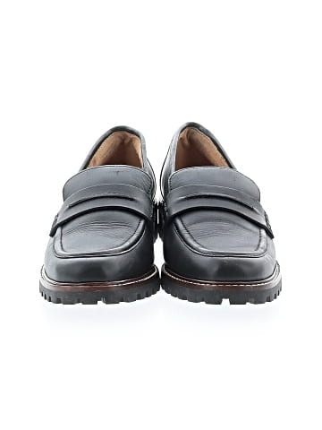 Madewell Flats (view 2)