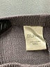 Blair Solid Gray Athletic Shorts Size M - photo 3