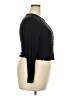 Universal Thread Black Cardigan Size XXL - photo 4