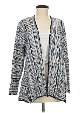 Lucky Brand Cardigan (view 1)