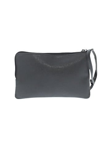 Coach Factory Wristlet (view 2)