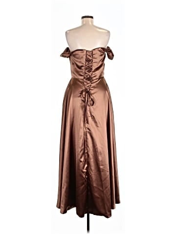 Unbranded Cocktail Dress (view 2)