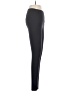 American Giant Solid Black Active Pants Size 0 - photo 4