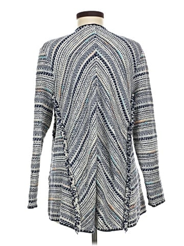 Lucky Brand Cardigan (view 2)