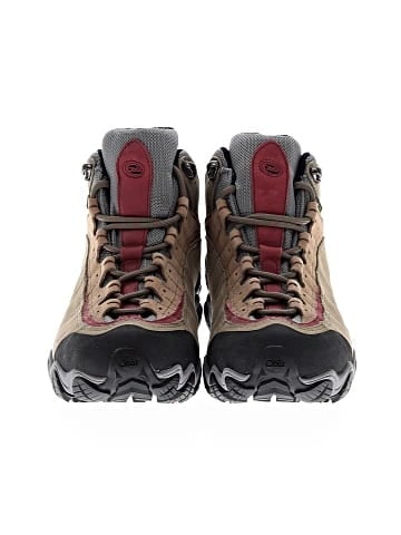 Oboz Boots (view 2)