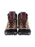 Oboz Brown Boots Size 9 1/2 - photo 2