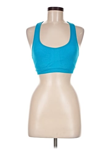 Jockey Sports Bra (view 1)