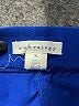 retrology Solid Blue Active Pants Size XL - photo 7