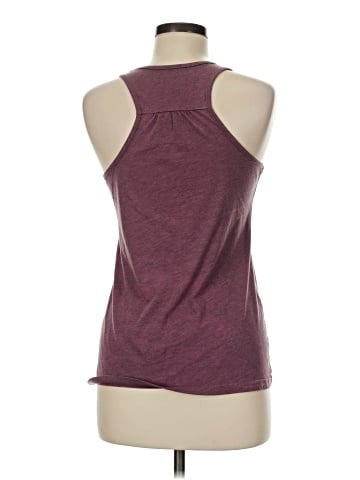 Soul Flower Tank Top (view 2)
