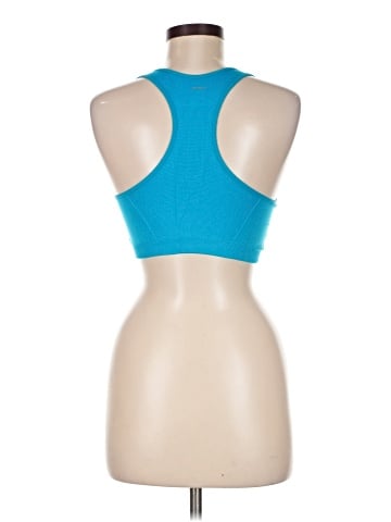 Jockey Sports Bra (view 2)