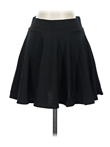 Urban Coco Casual Skirt (view 1)