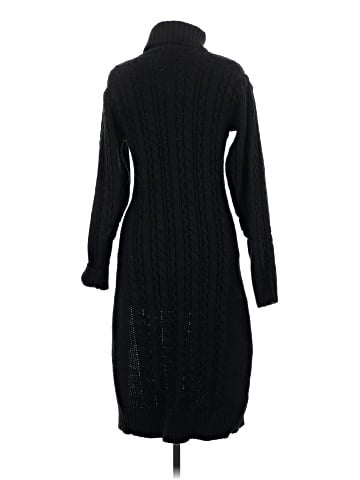 ASTR The Label Turtleneck Sweater (view 2)