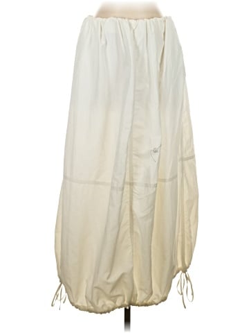 Zara Casual Skirt (view 1)