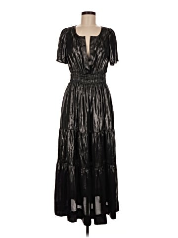 By Anthropologie Cocktail Dress (view 1)