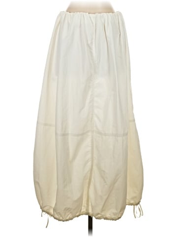 Zara Casual Skirt (view 2)