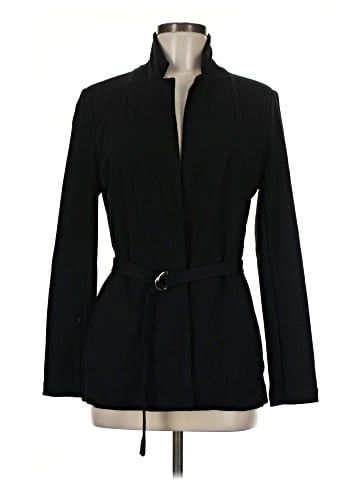 T Tahari Jacket (view 1)