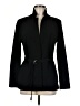 T Tahari Black Jacket Size M - photo 1