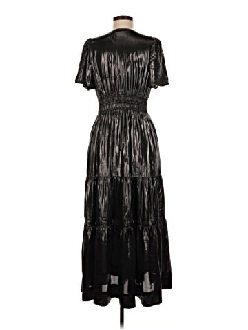 By Anthropologie Cocktail Dress (view 2)
