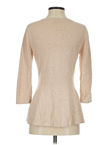 Isaac Mizrahi LIVE! Cardigan (view 2)