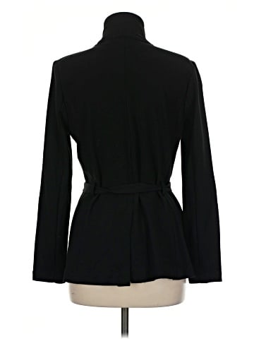 T Tahari Jacket (view 2)