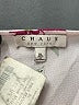 Chaus Pink 3/4 Sleeve Blouse Size XL - photo 7