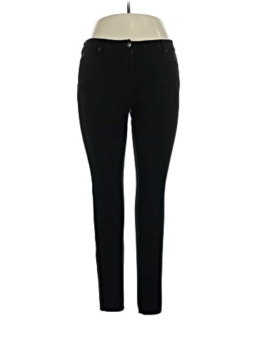 Eileen Fisher Casual Pants (view 1)