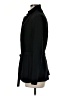 T Tahari Black Jacket Size M - photo 5