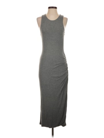 Banana Republic Casual Dress (view 1)