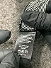 Assorted Brands Gray Casual Dress Size L - photo 8