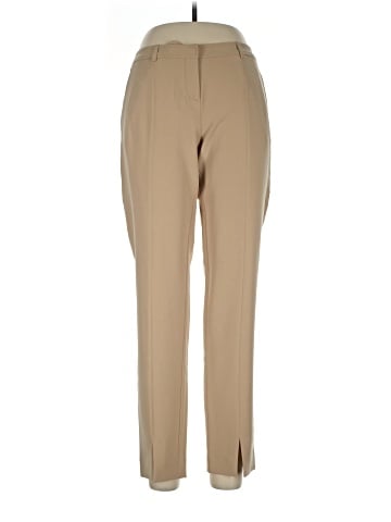 St. John Dress Pants (view 1)