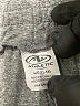 Athletic Works Solid Gray Athletic Shorts Size L - photo 3