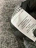 Athletic Works Solid Gray Athletic Shorts Size L - photo 4