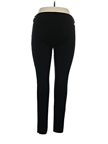 Eileen Fisher Casual Pants (view 2)