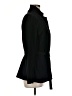 T Tahari Black Jacket Size M - photo 4