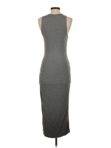 Banana Republic Casual Dress (view 2)