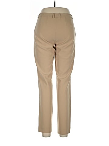 St. John Dress Pants (view 2)