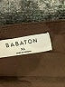 Babaton Brown Bodysuit Size XL - photo 3