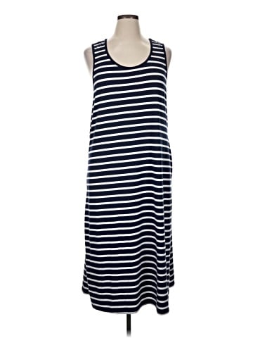 Nautica Casual Dress (view 1)