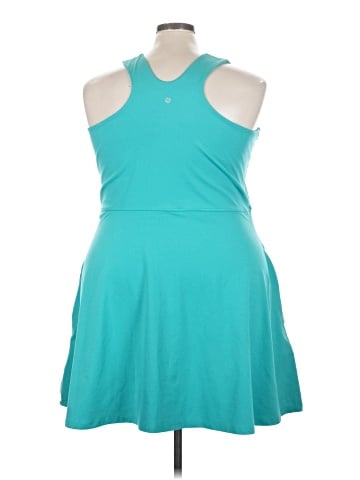 Athleta Casual Dress (view 2)