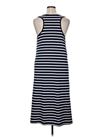 Nautica Casual Dress (view 2)