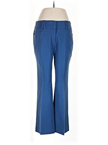 New York & Company Dress Pants (view 1)