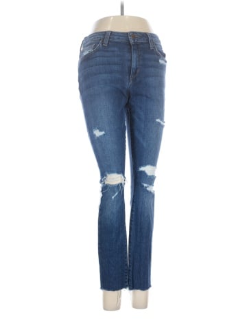 Joe's Jeans Jeans (view 1)