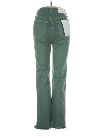 Jonathan Simkhai Jeans (view 2)